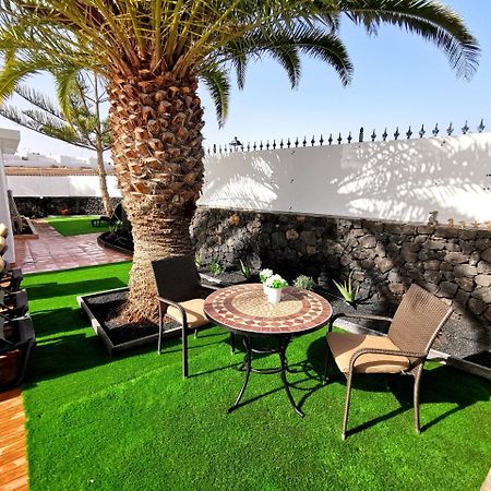 Villa Oliveira By Buenavilla ปูแอร์โตเดลคาร์เมน ภายนอก รูปภาพ