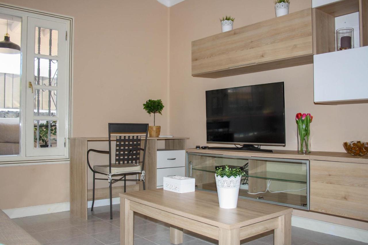 Villa Oliveira By Buenavilla ปูแอร์โตเดลคาร์เมน ภายนอก รูปภาพ